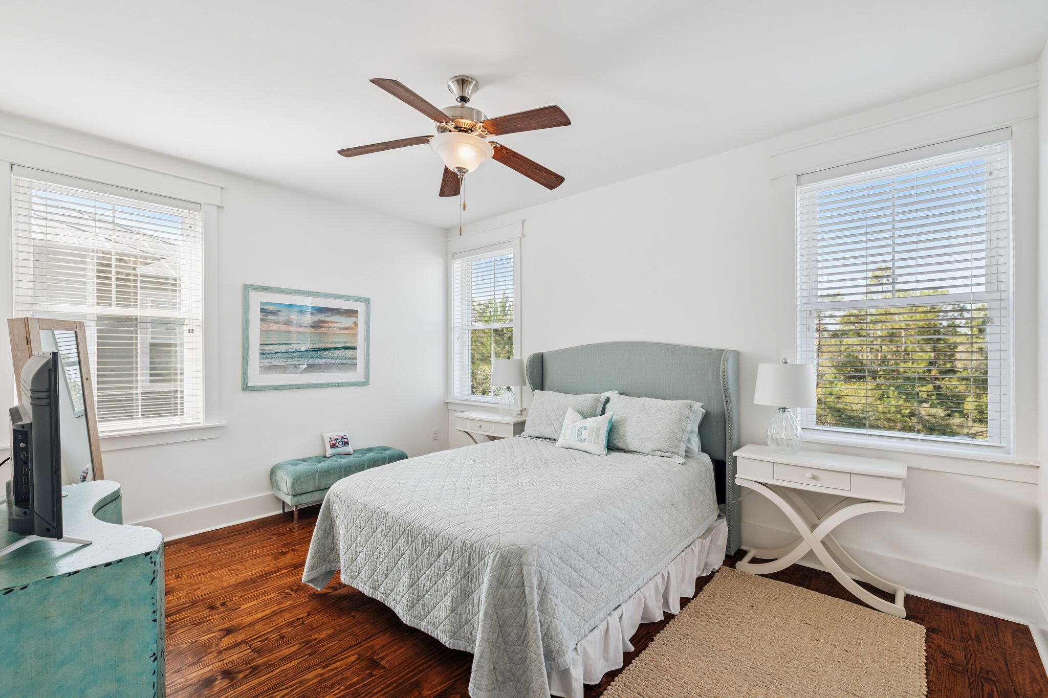 844 Sandgrass Boulevard