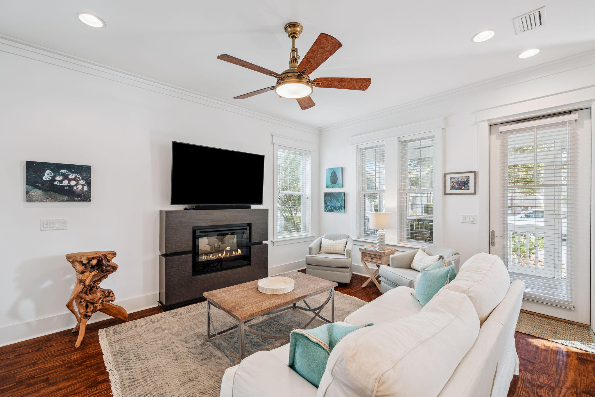 844 Sandgrass Boulevard