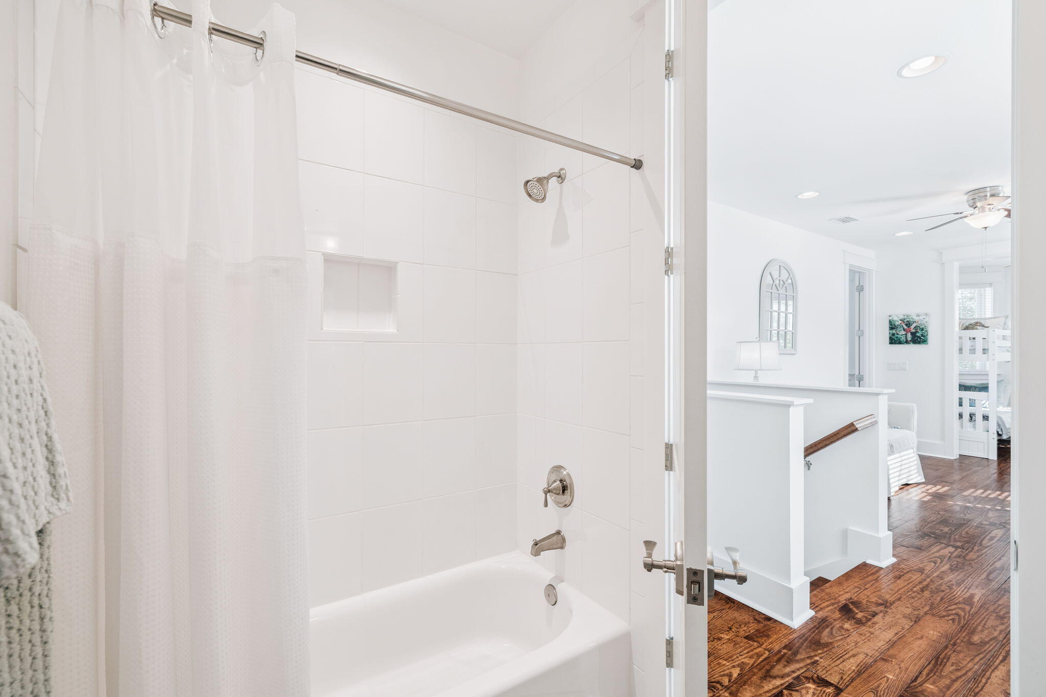 844 Sandgrass Boulevard