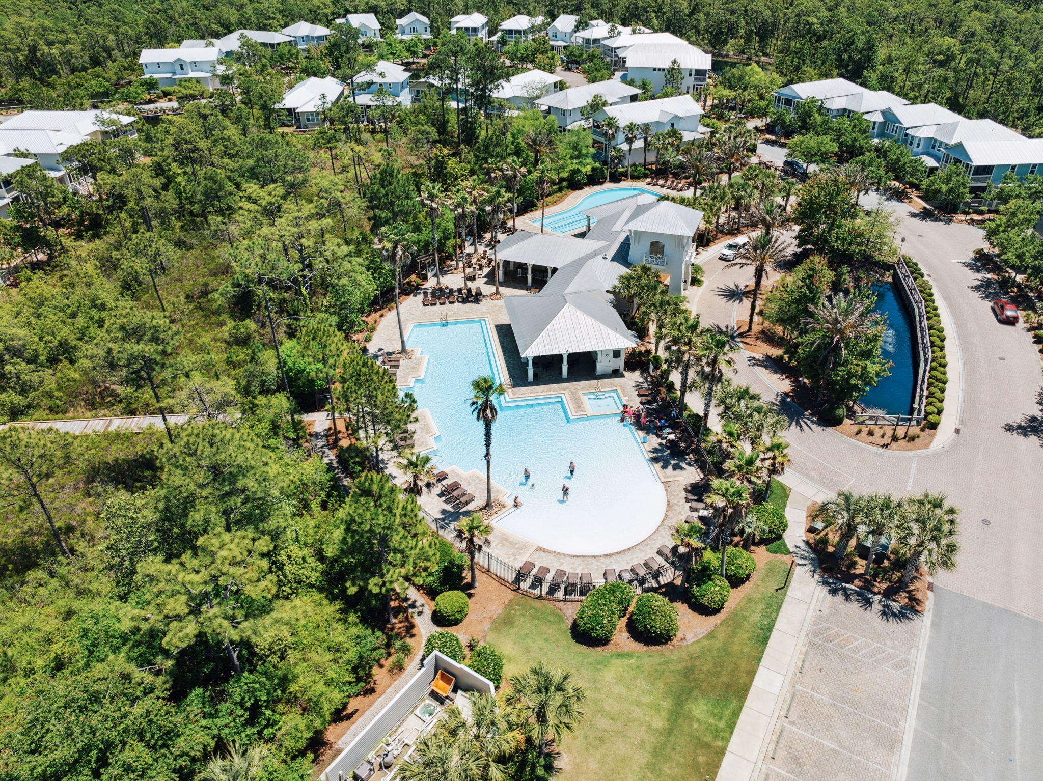 844 Sandgrass Boulevard