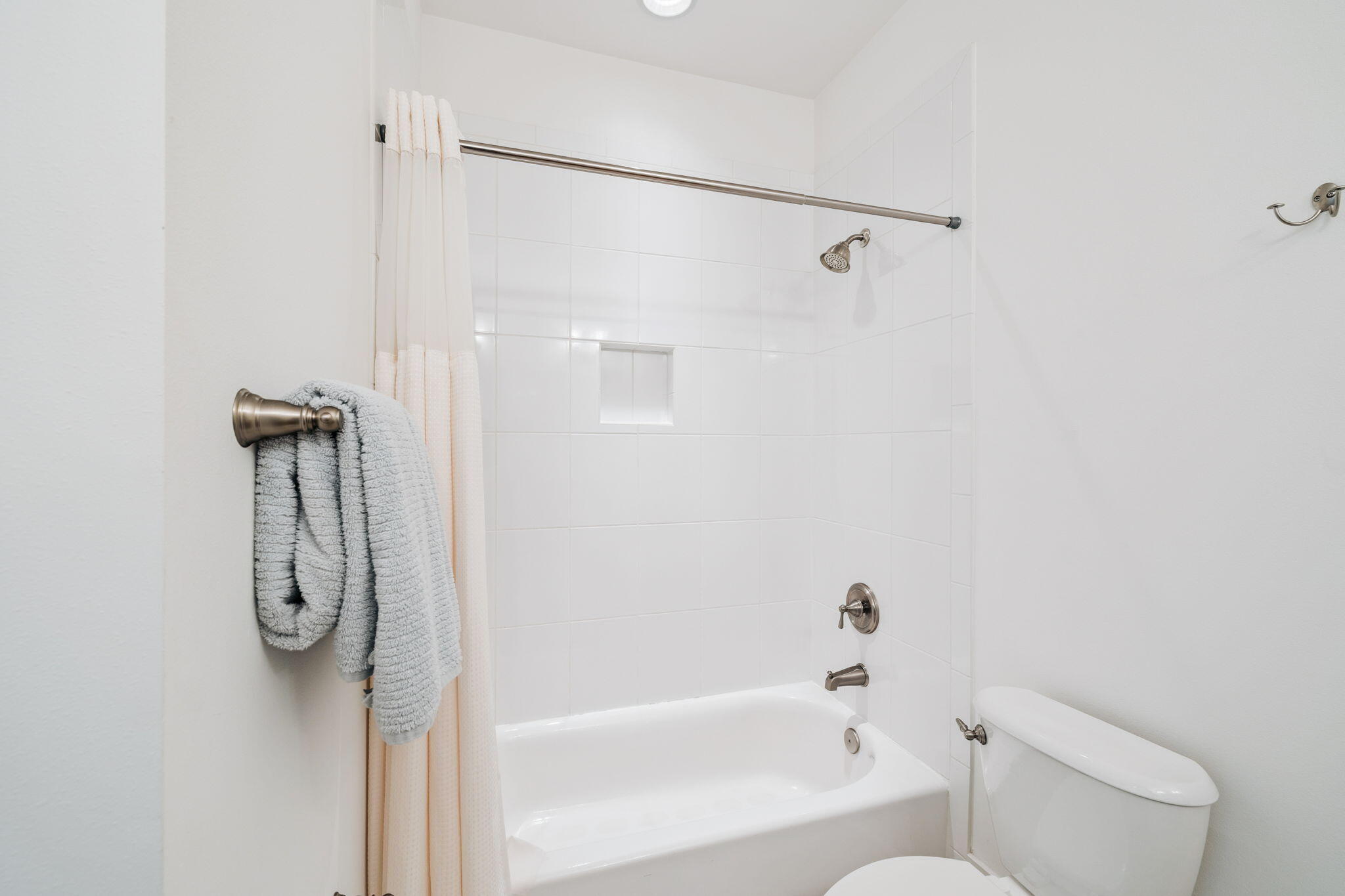 844 Sandgrass Boulevard