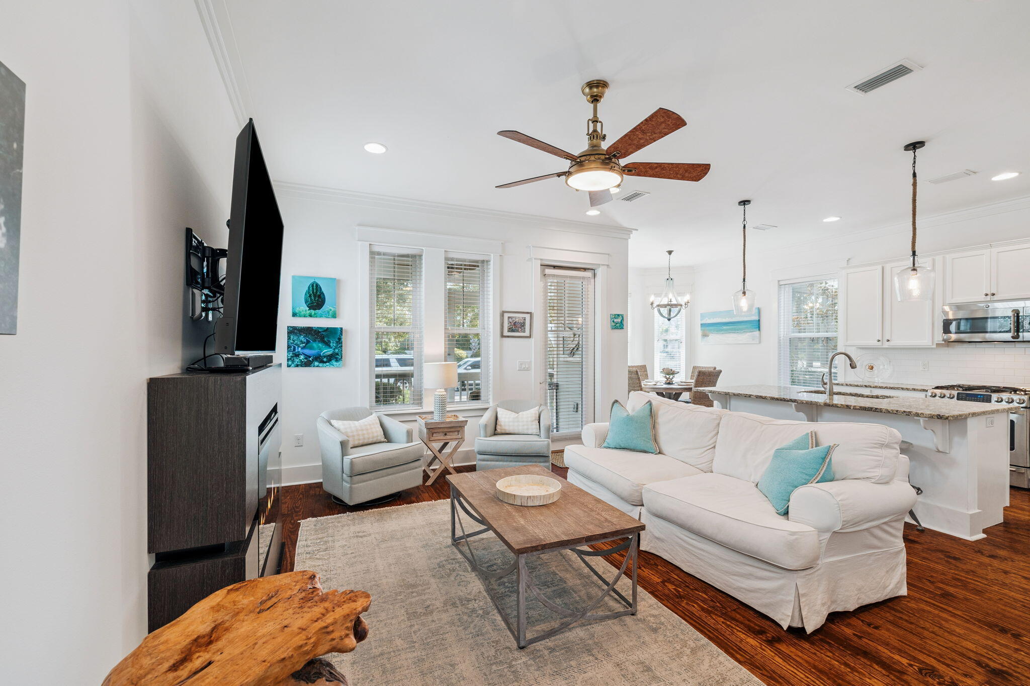 844 Sandgrass Boulevard