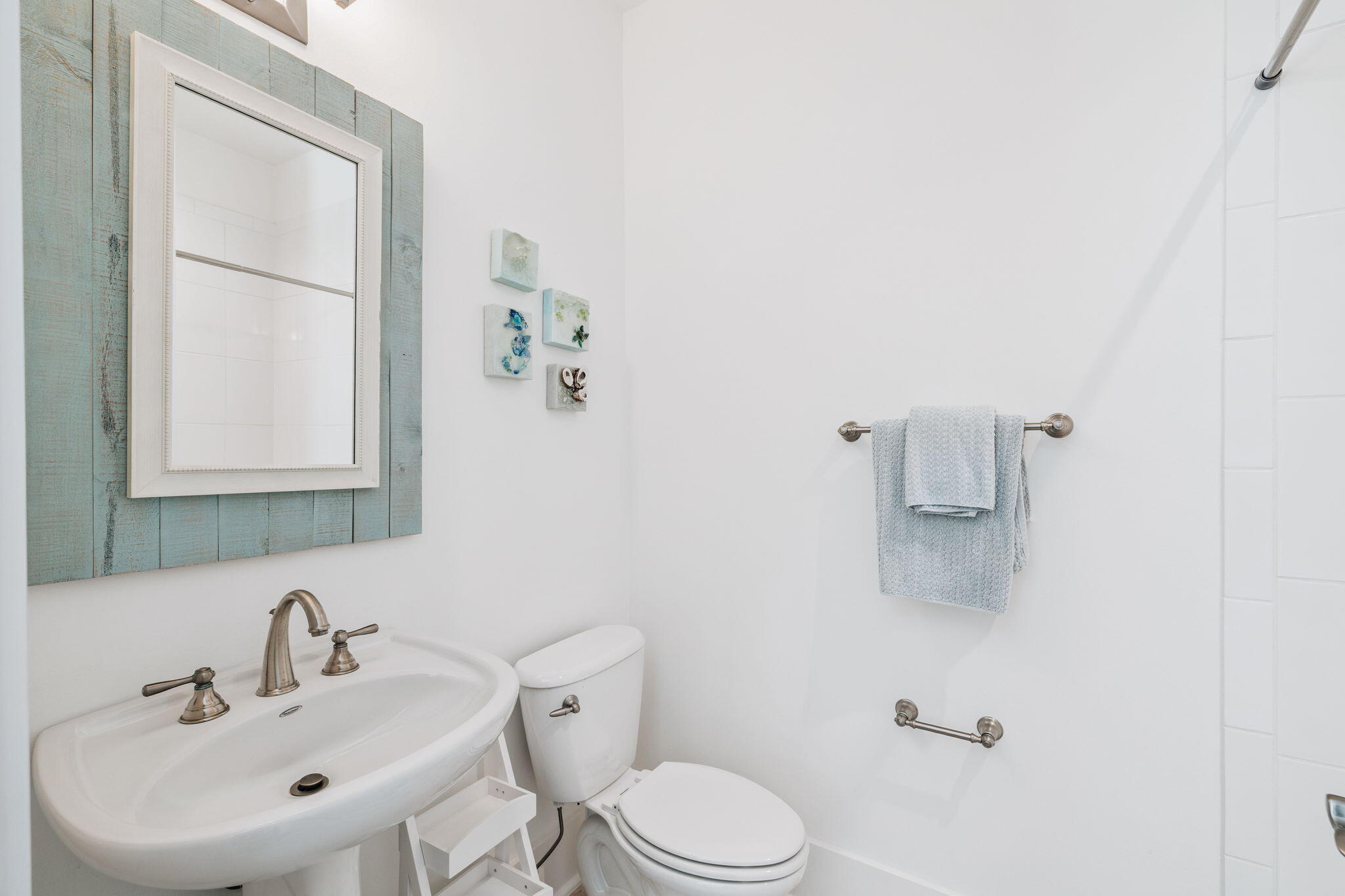 844 Sandgrass Boulevard