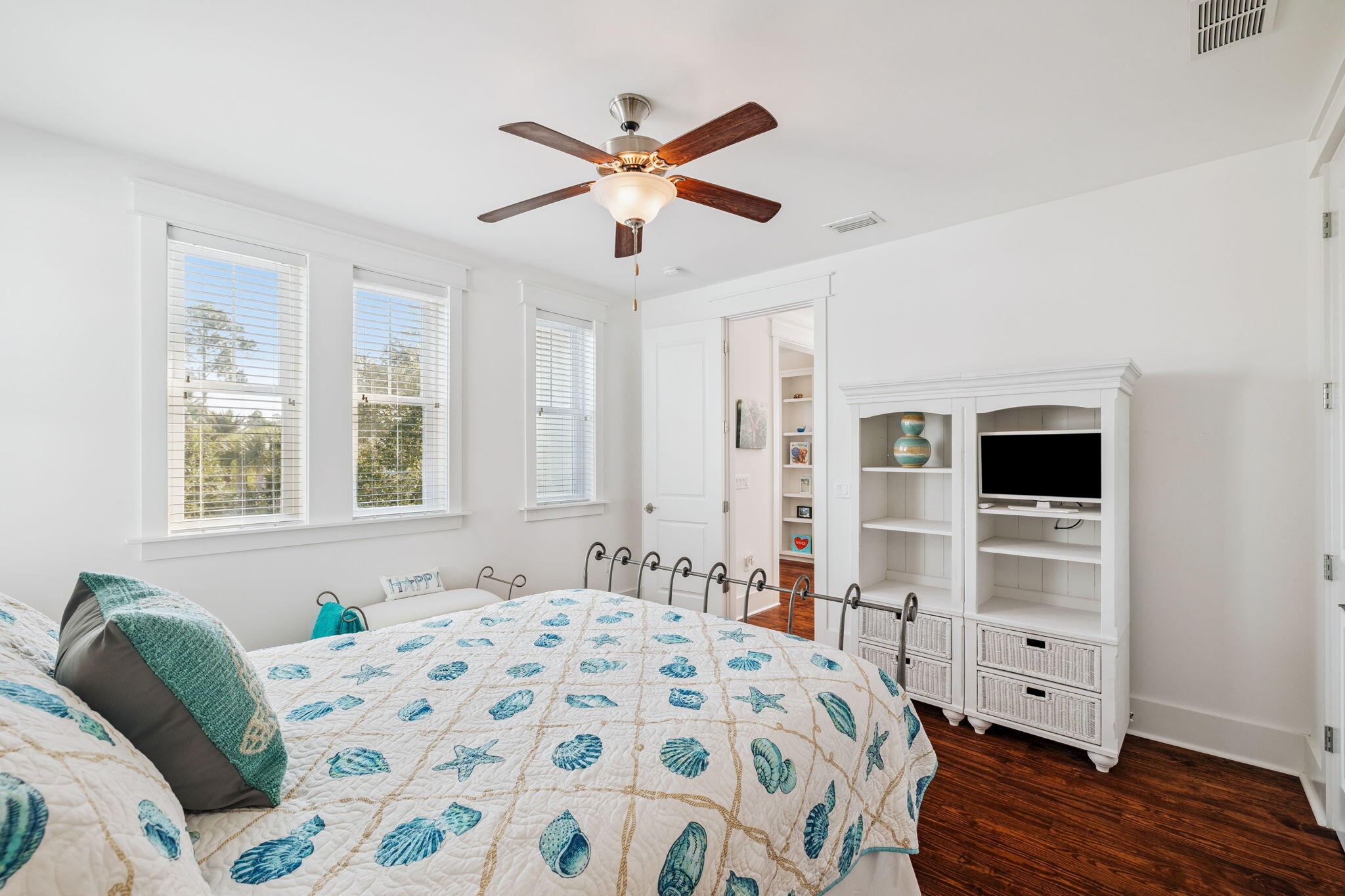 844 Sandgrass Boulevard