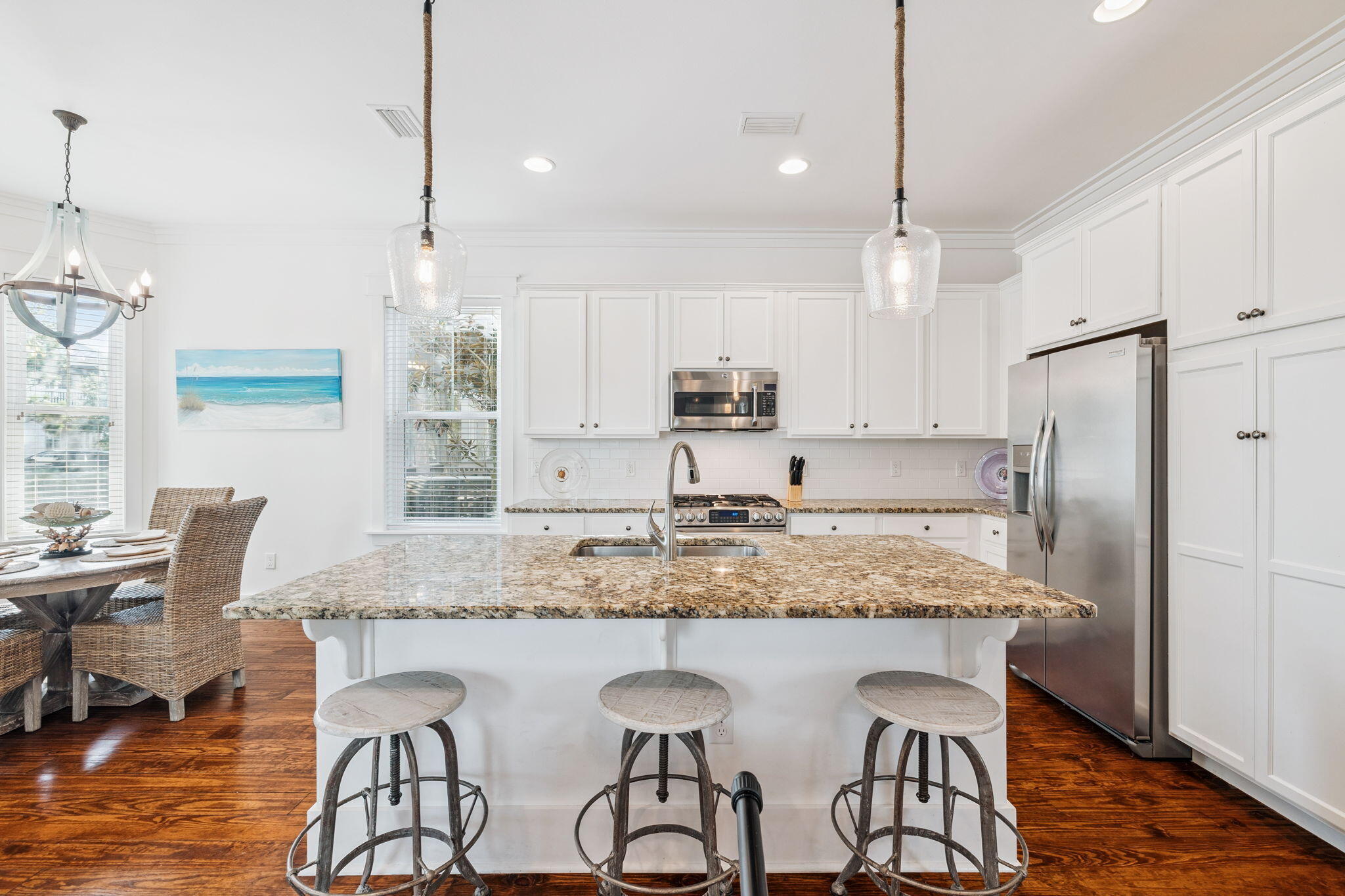 844 Sandgrass Boulevard