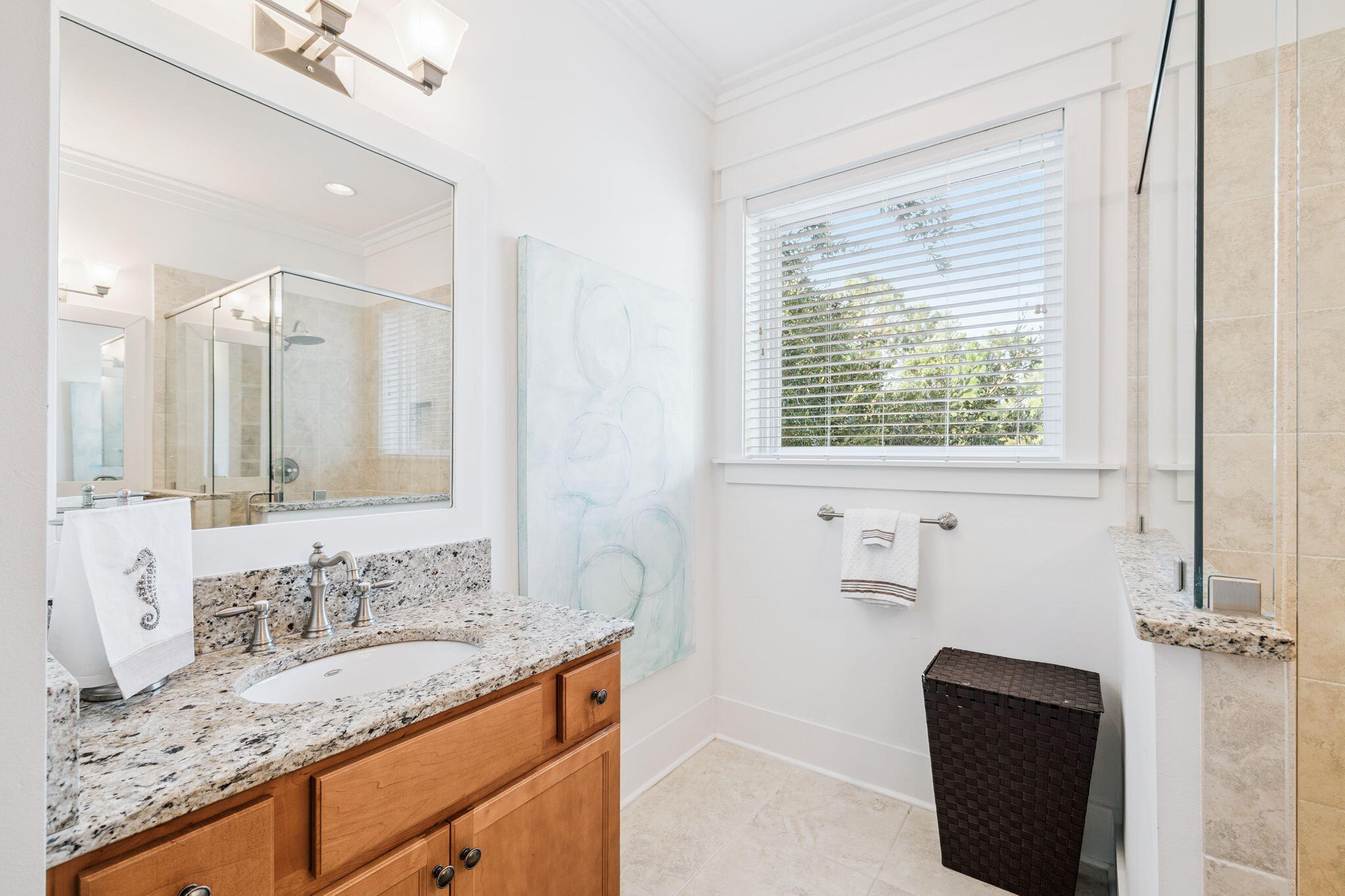 844 Sandgrass Boulevard