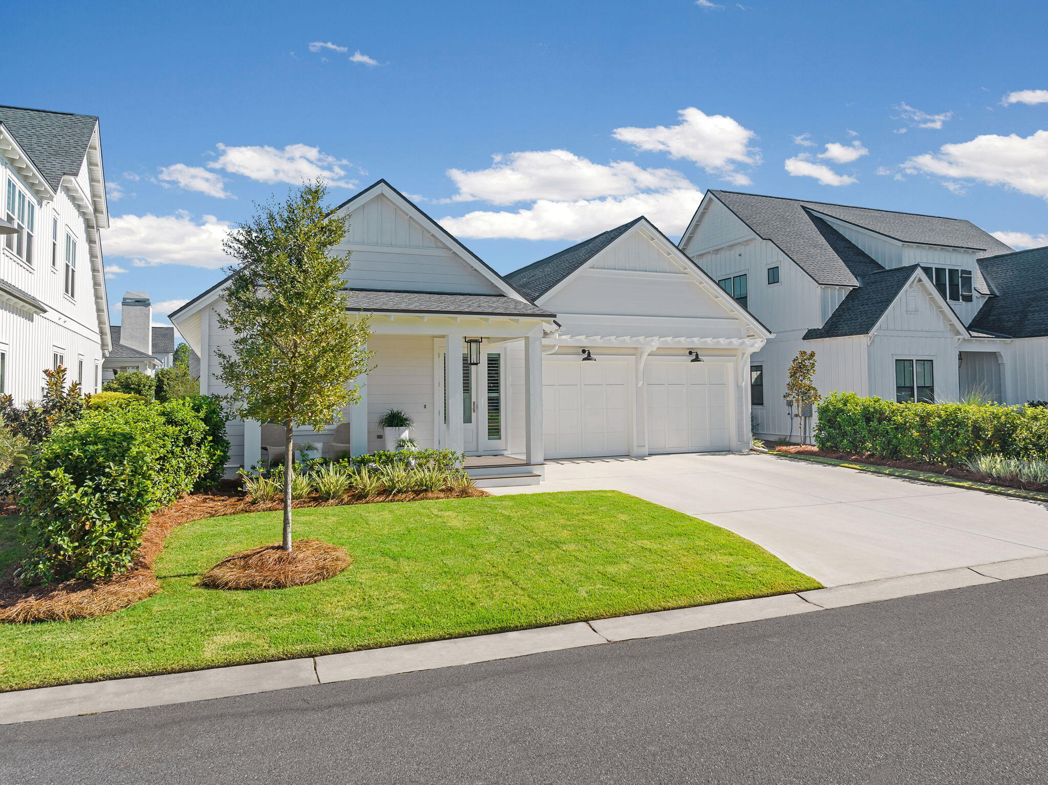 133 Heartwood Street