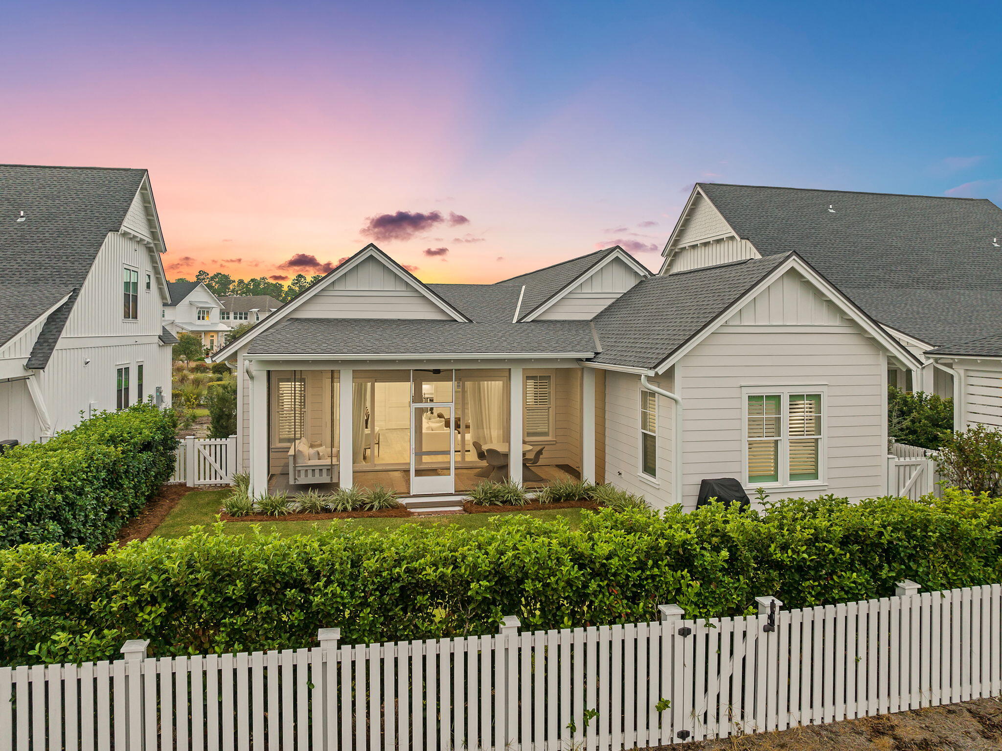 133 Heartwood Street