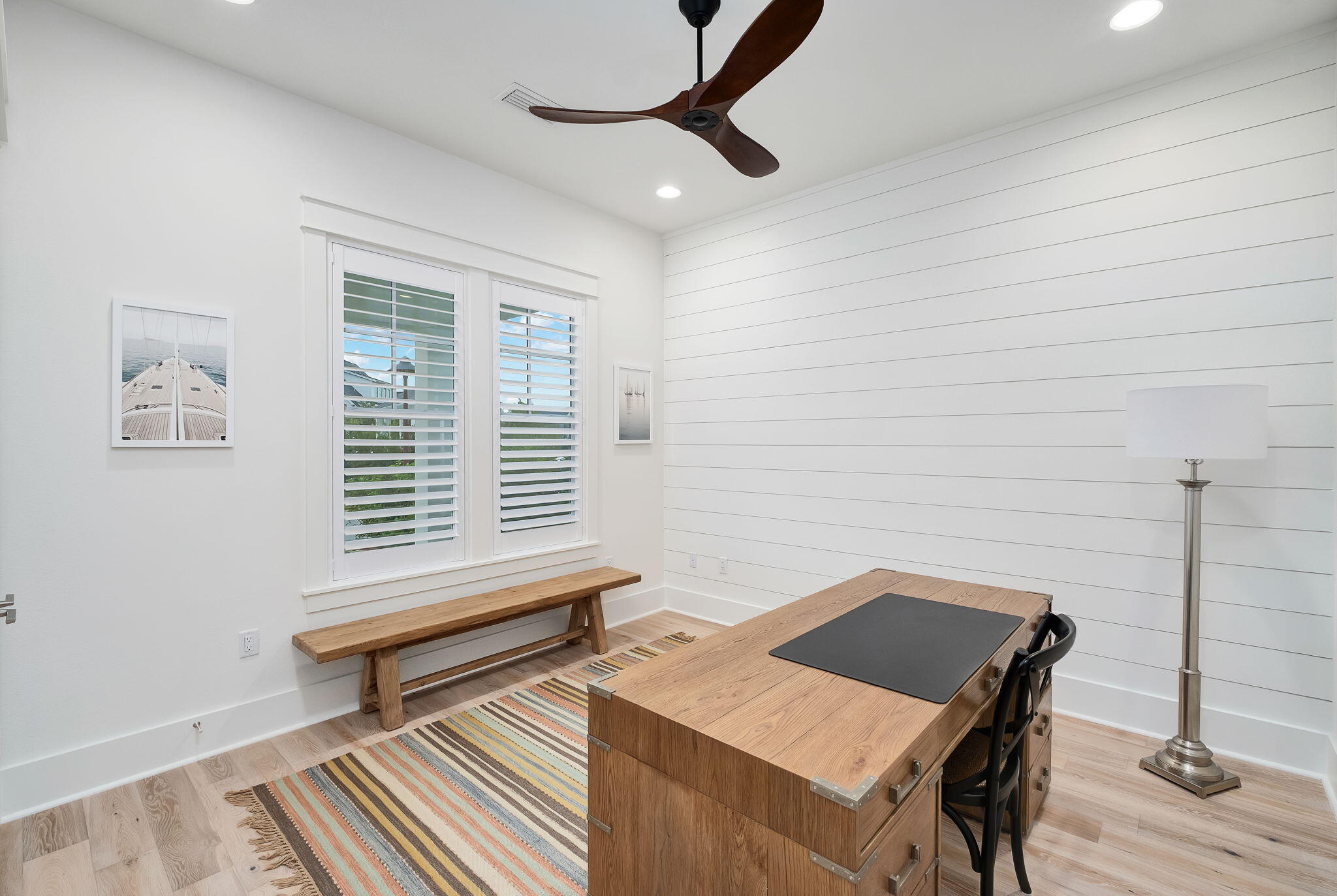 133 Heartwood Street