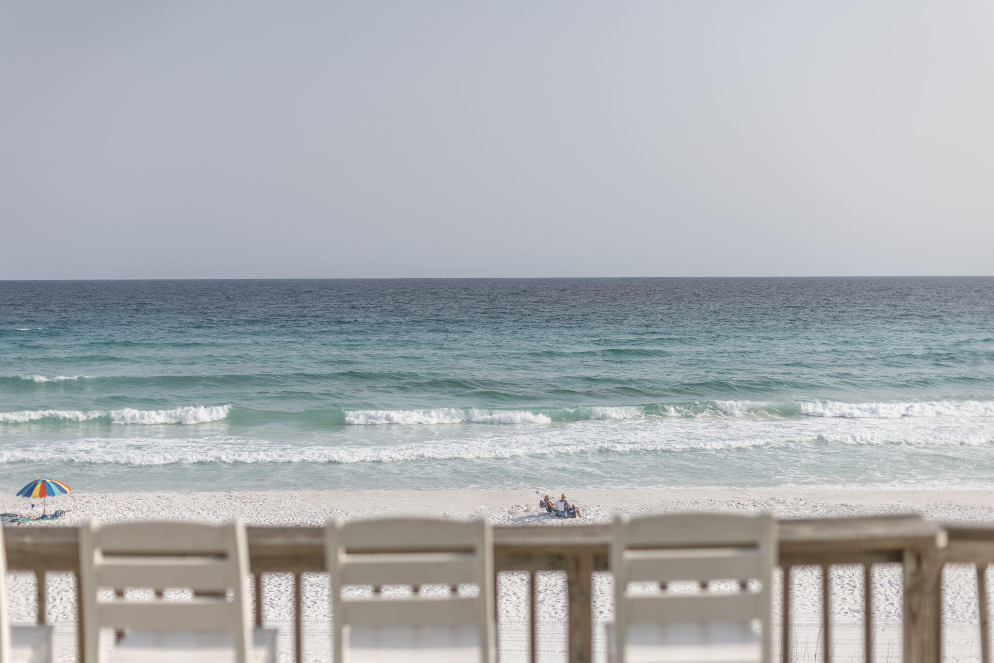 1641 Scenic Gulf Drive