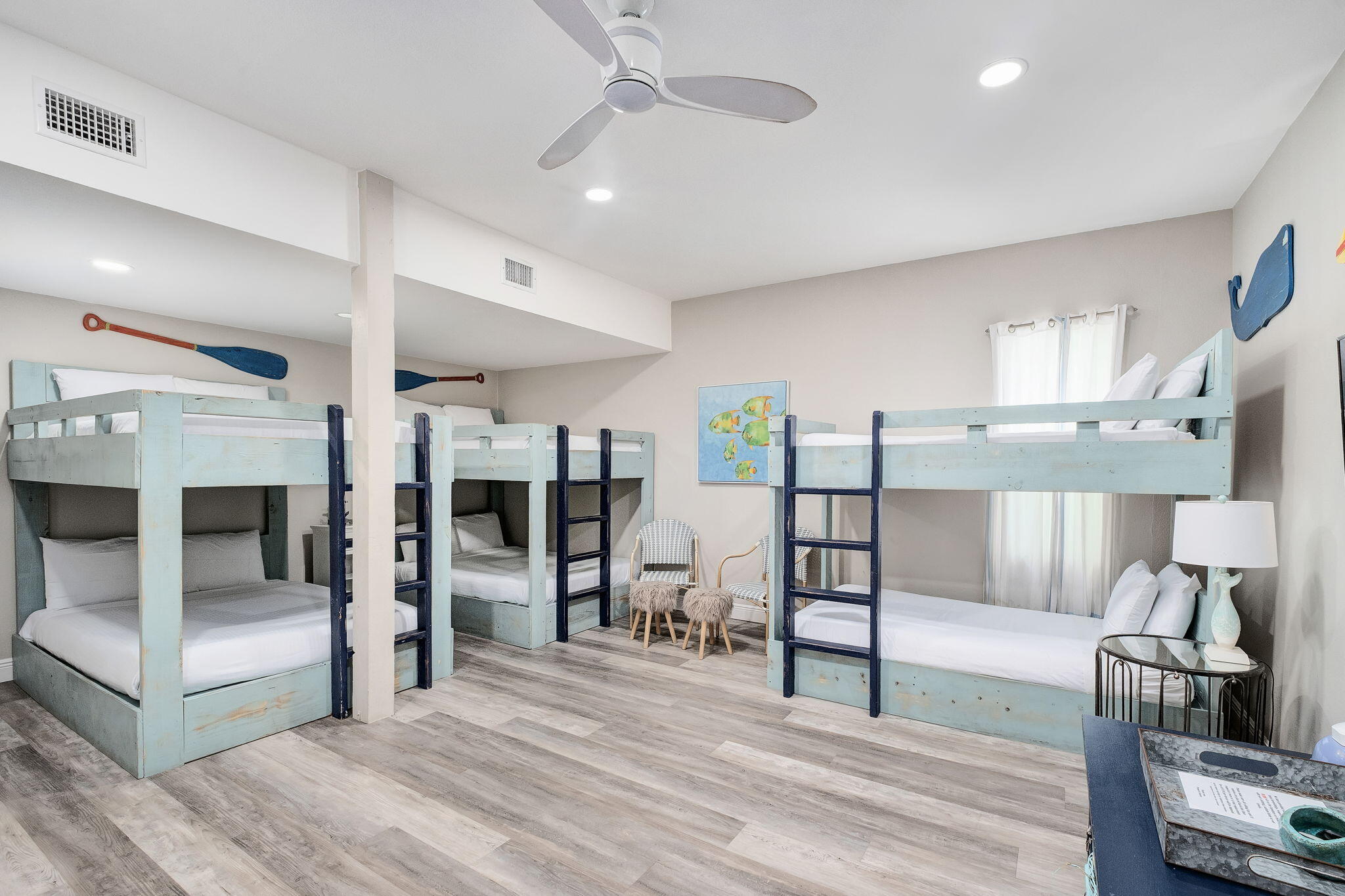 1641 Scenic Gulf Drive