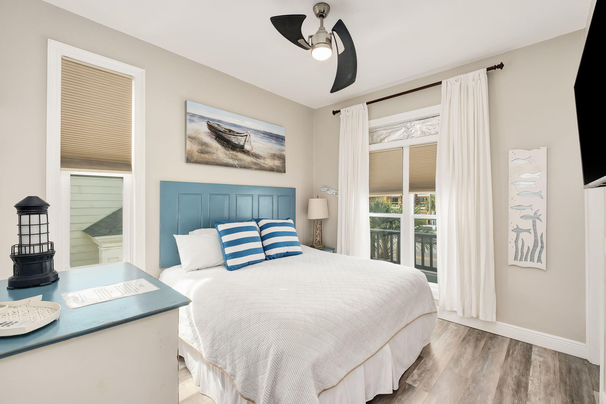 1641 Scenic Gulf Drive