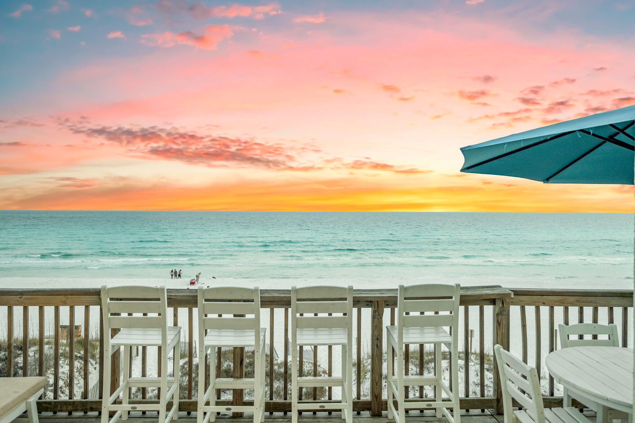 1641 Scenic Gulf Drive