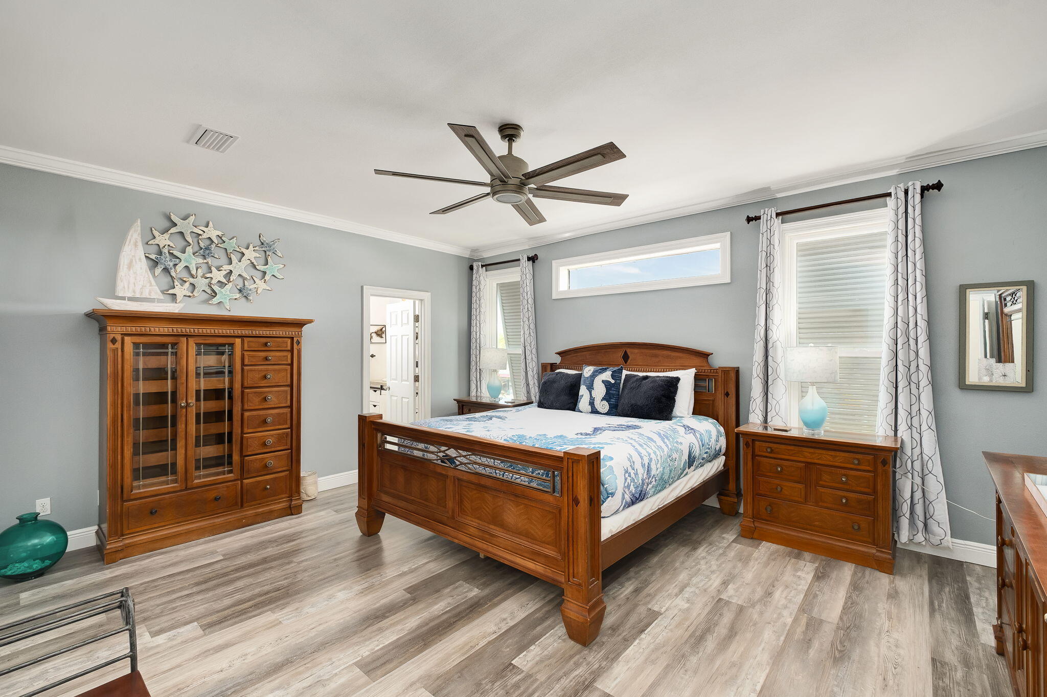 1641 Scenic Gulf Drive