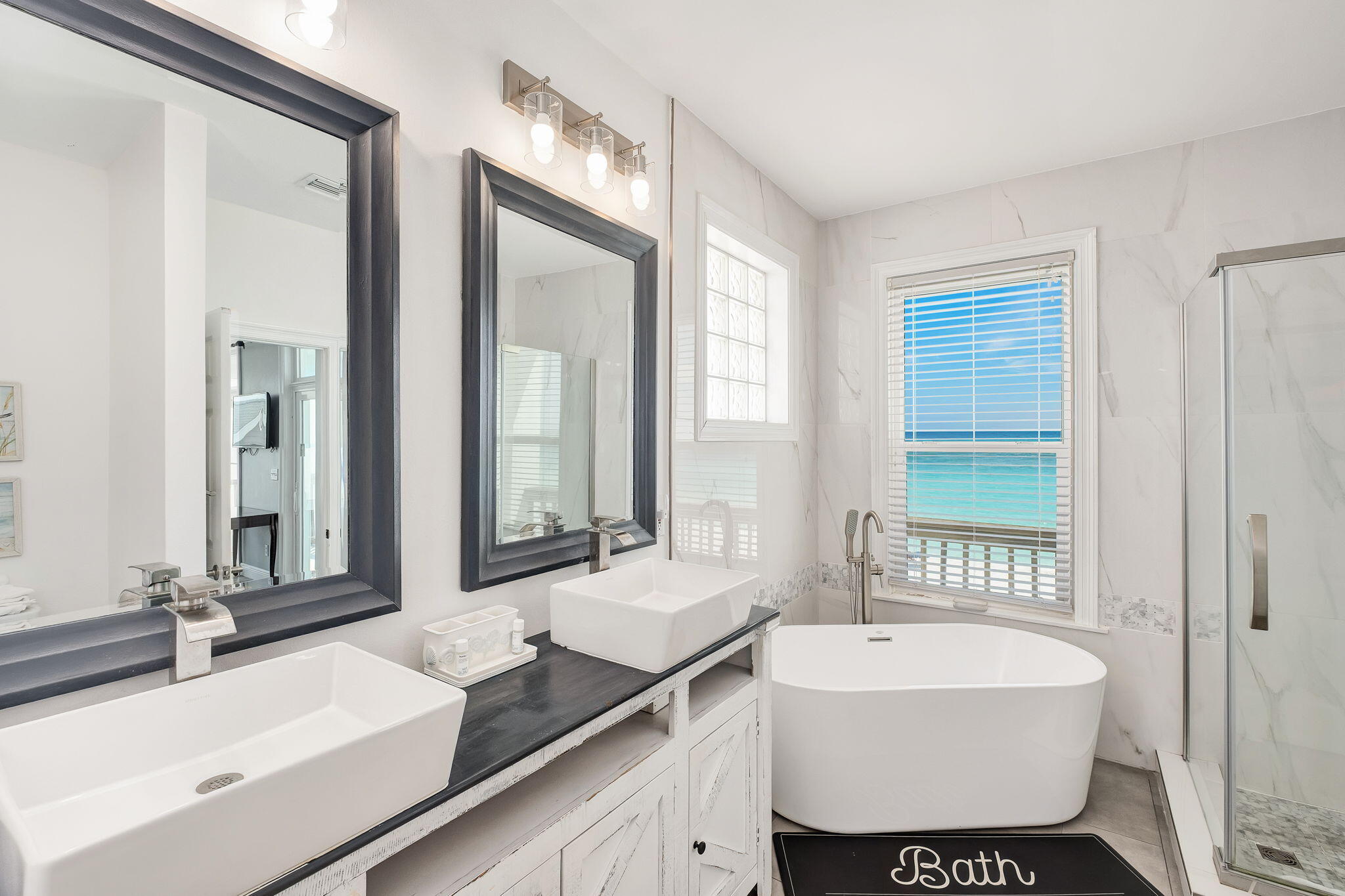 1641 Scenic Gulf Drive