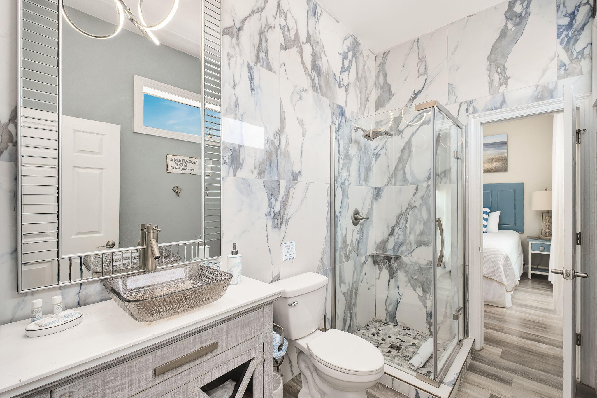 1641 Scenic Gulf Drive