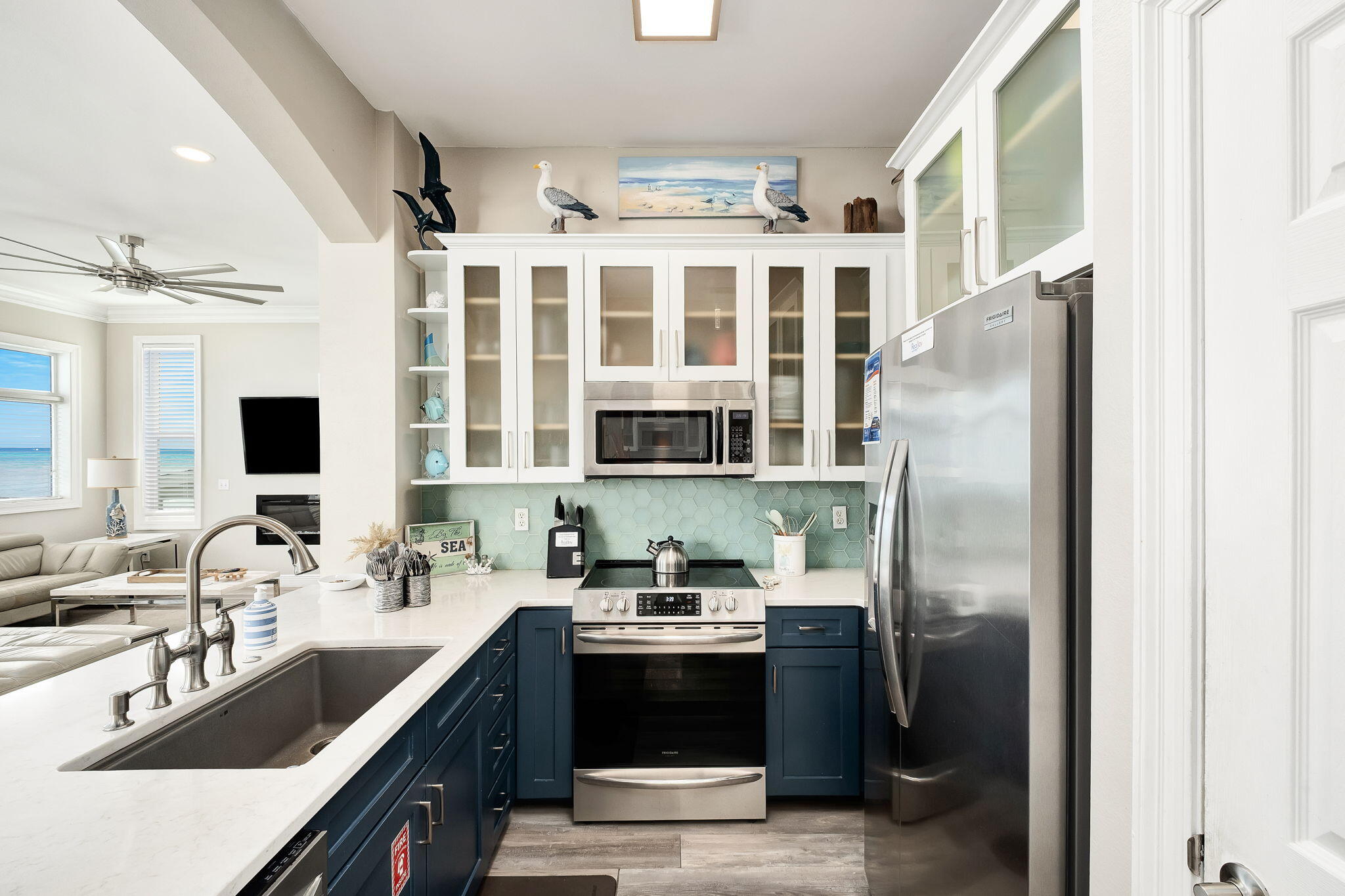 1641 Scenic Gulf Drive