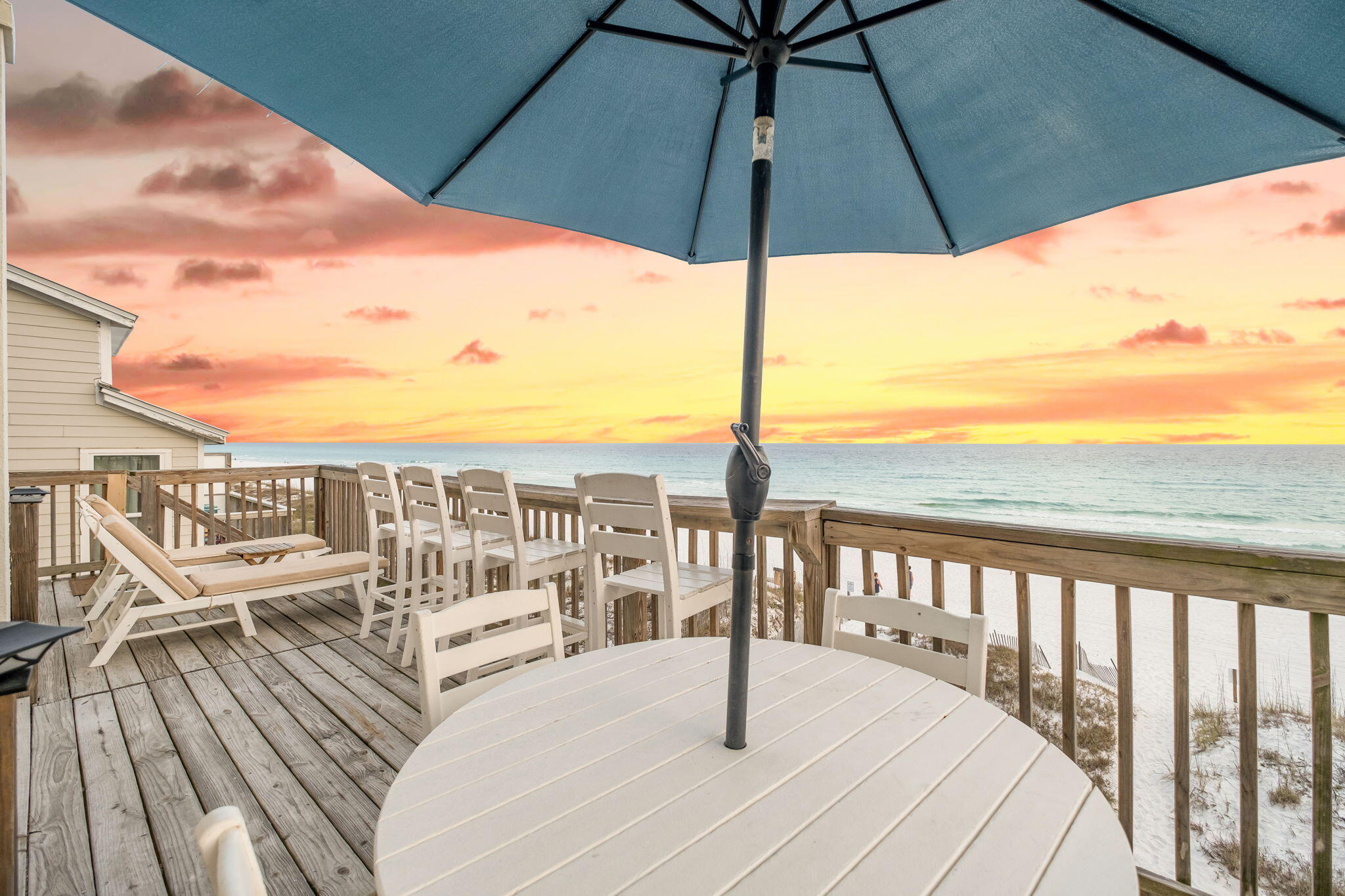 1641 Scenic Gulf Drive