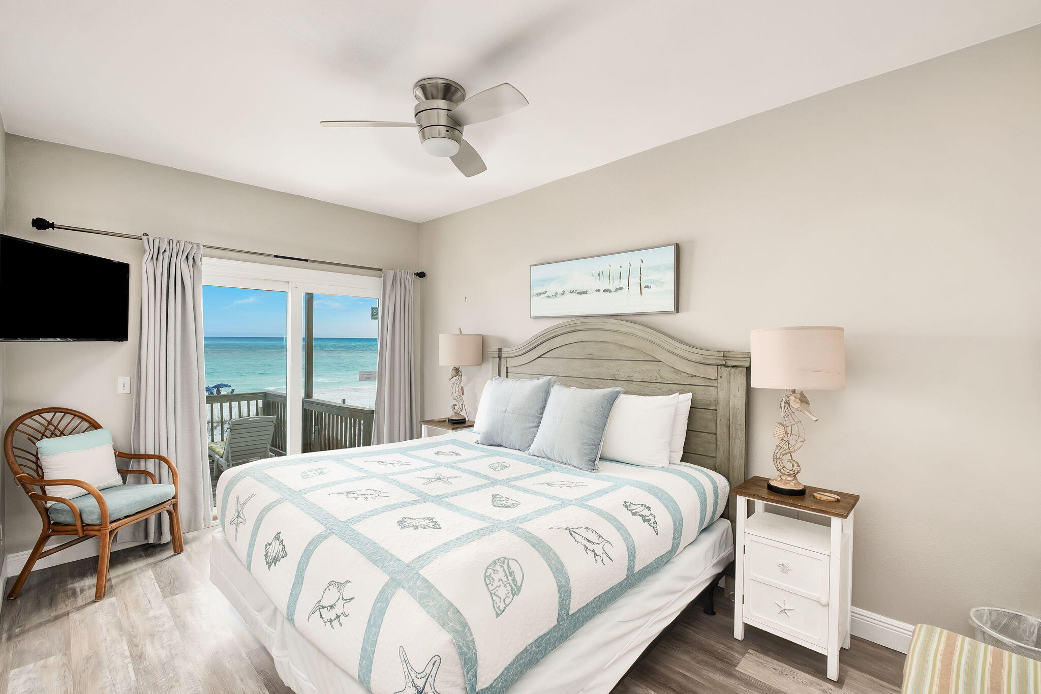 1641 Scenic Gulf Drive