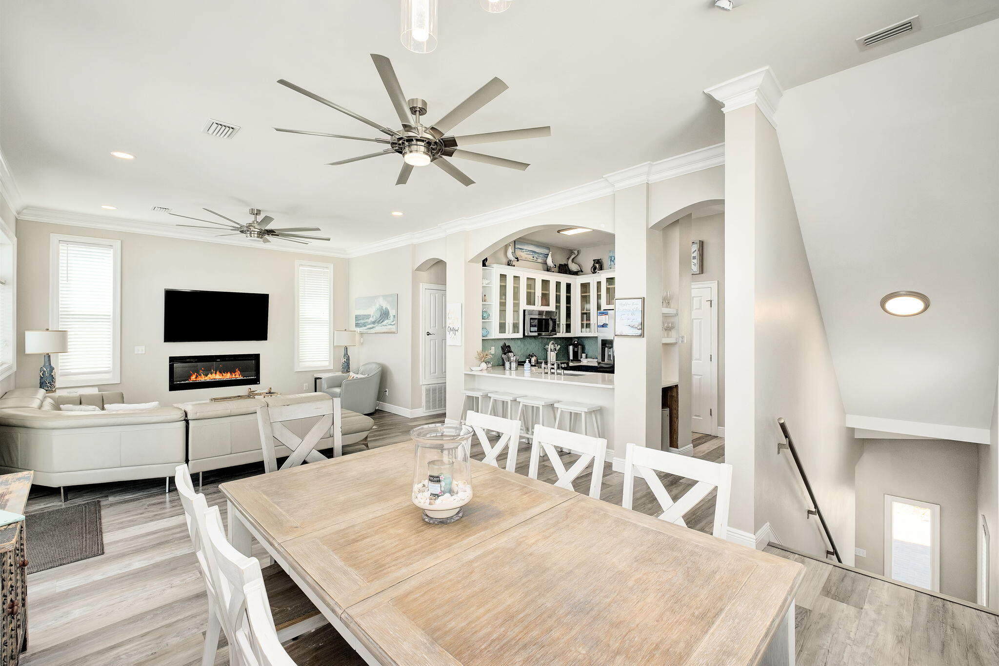 1641 Scenic Gulf Drive