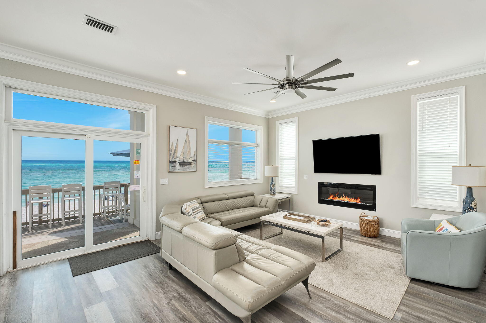 1641 Scenic Gulf Drive