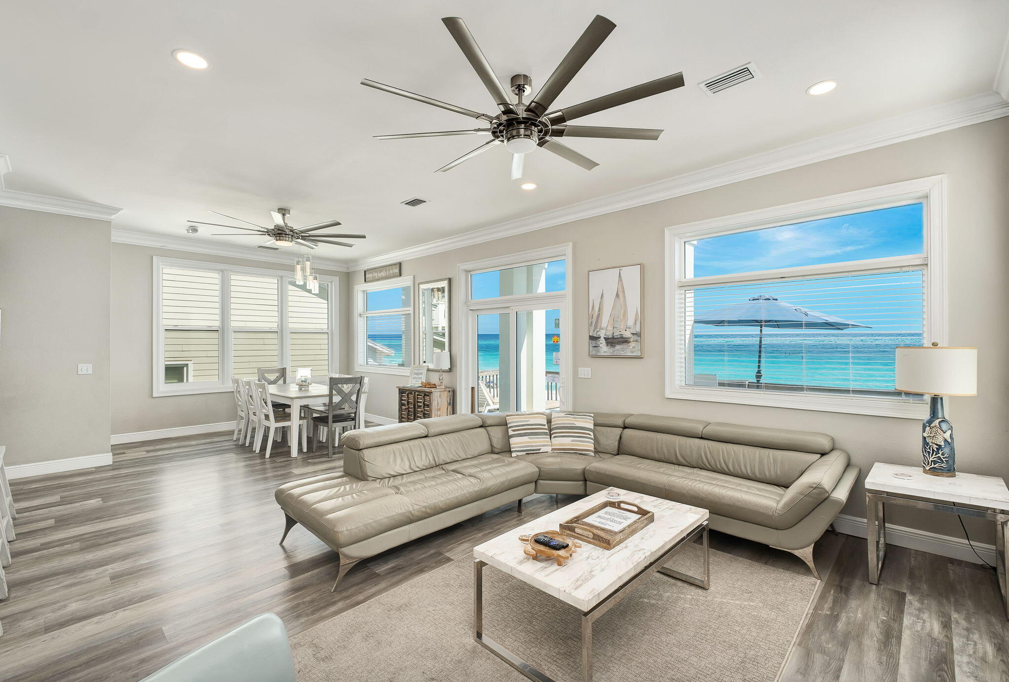 1641 Scenic Gulf Drive