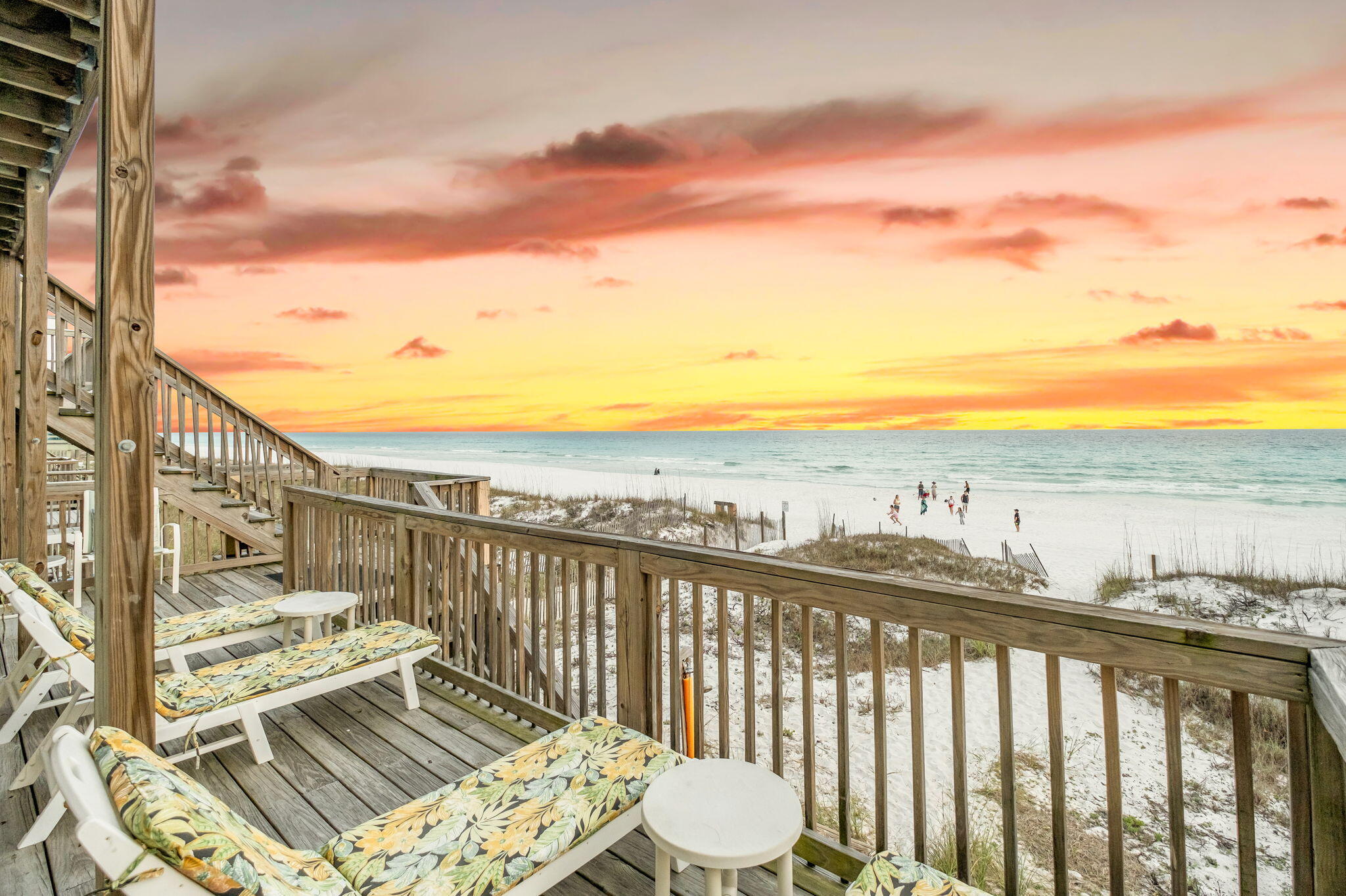 1641 Scenic Gulf Drive