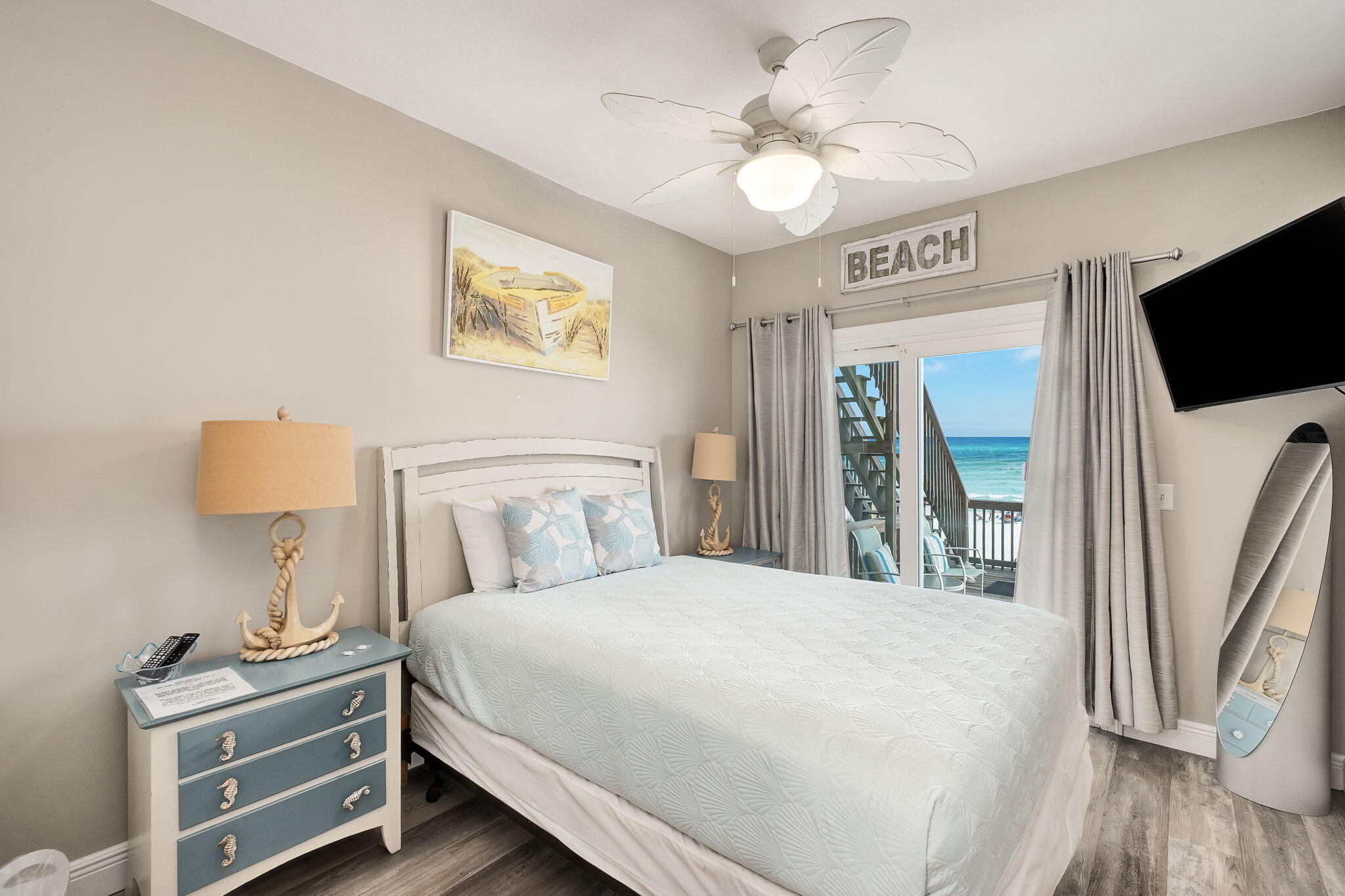 1641 Scenic Gulf Drive