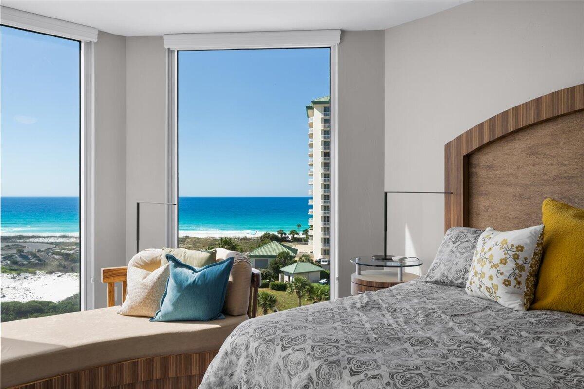 15500 Emerald Coast Parkway 701