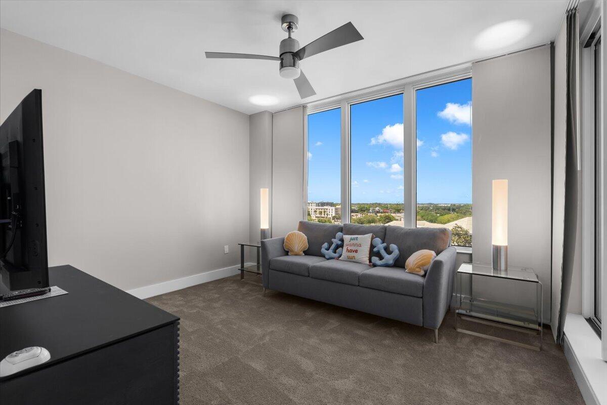 15500 Emerald Coast Parkway 701