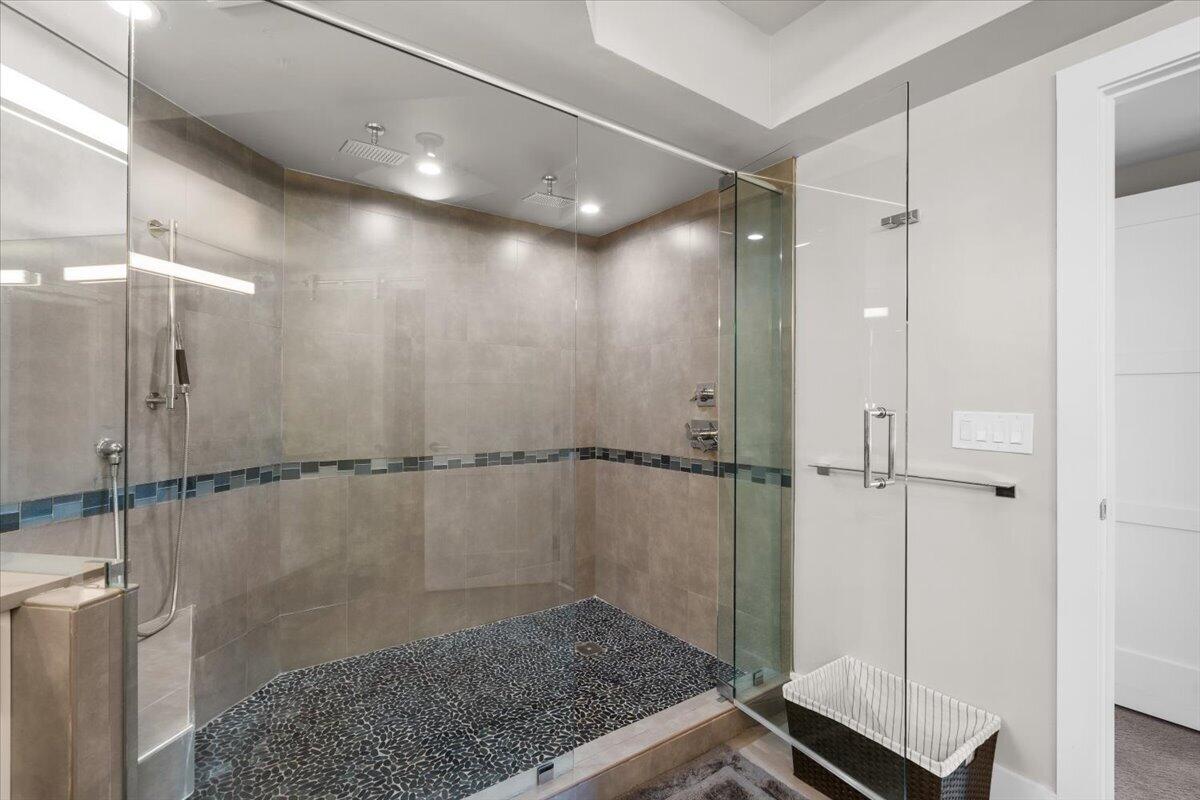 15500 Emerald Coast Parkway 701