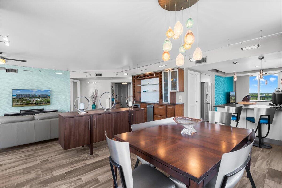 15500 Emerald Coast Parkway 701