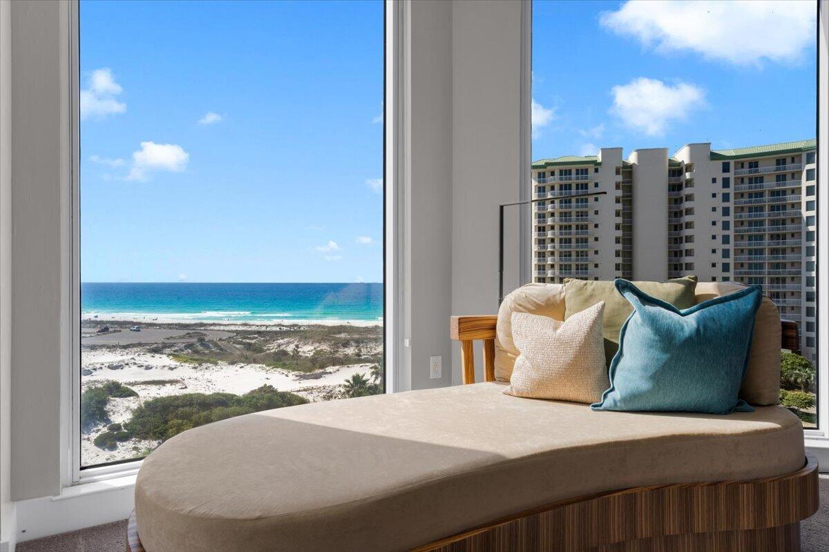 15500 Emerald Coast Parkway 701