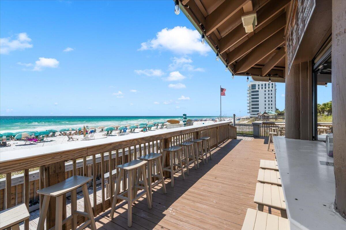 15500 Emerald Coast Parkway 701