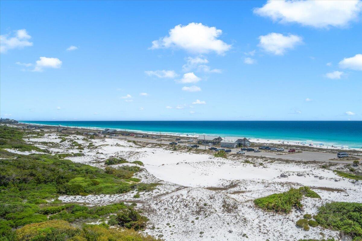 15500 Emerald Coast Parkway 701