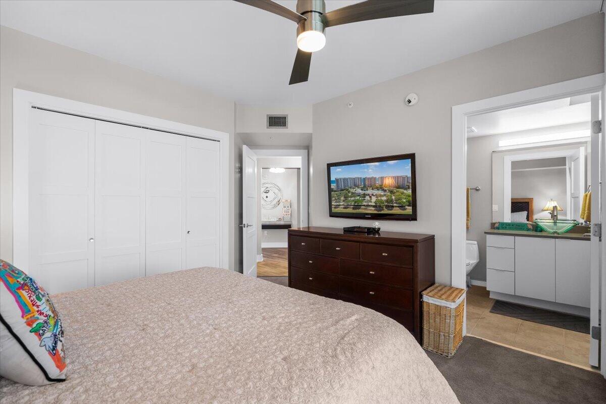 15500 Emerald Coast Parkway 701
