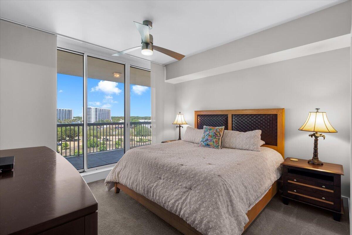 15500 Emerald Coast Parkway 701