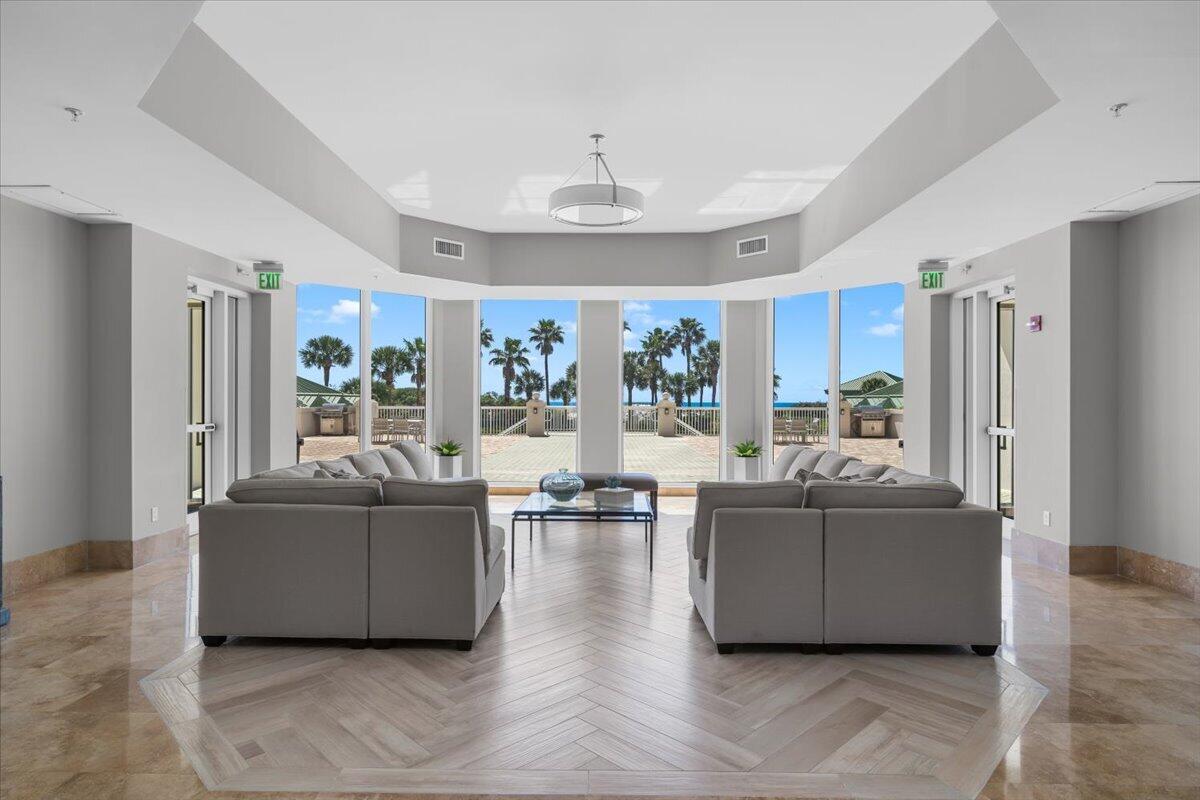 15500 Emerald Coast Parkway 701