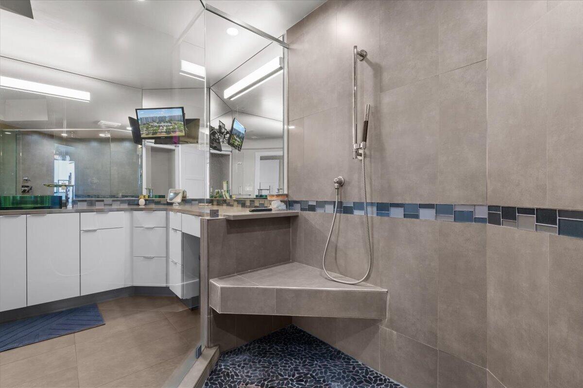 15500 Emerald Coast Parkway 701