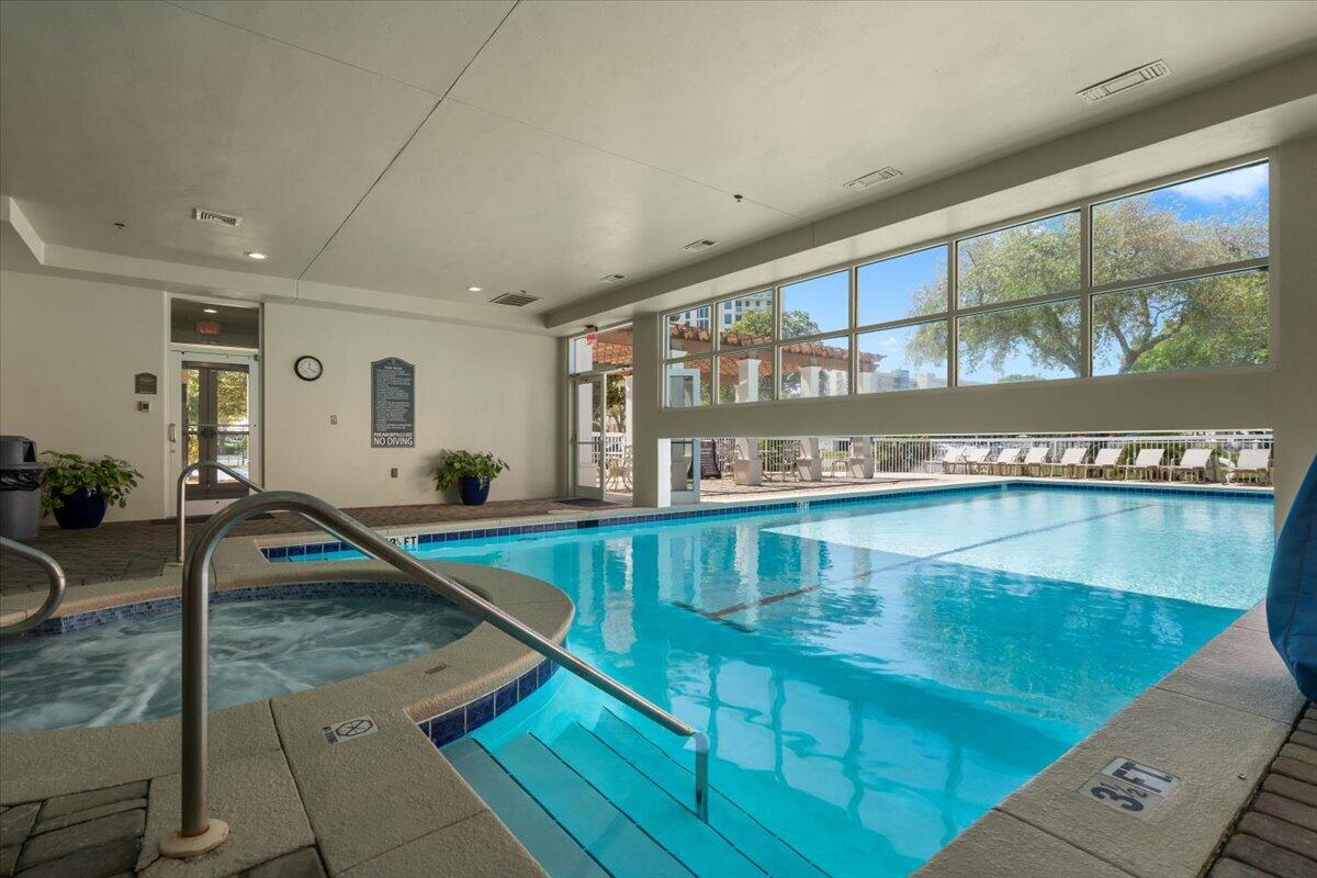15500 Emerald Coast Parkway 701