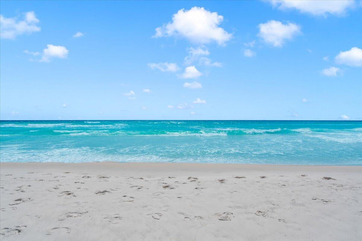 15500 Emerald Coast Parkway 701