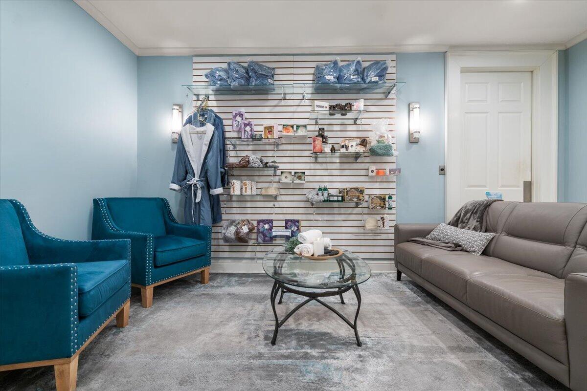 15500 Emerald Coast Parkway 701