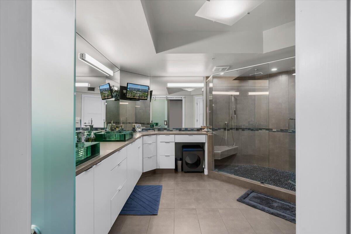 15500 Emerald Coast Parkway 701