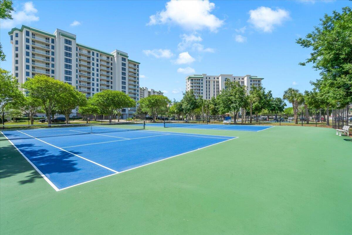 15500 Emerald Coast Parkway 701