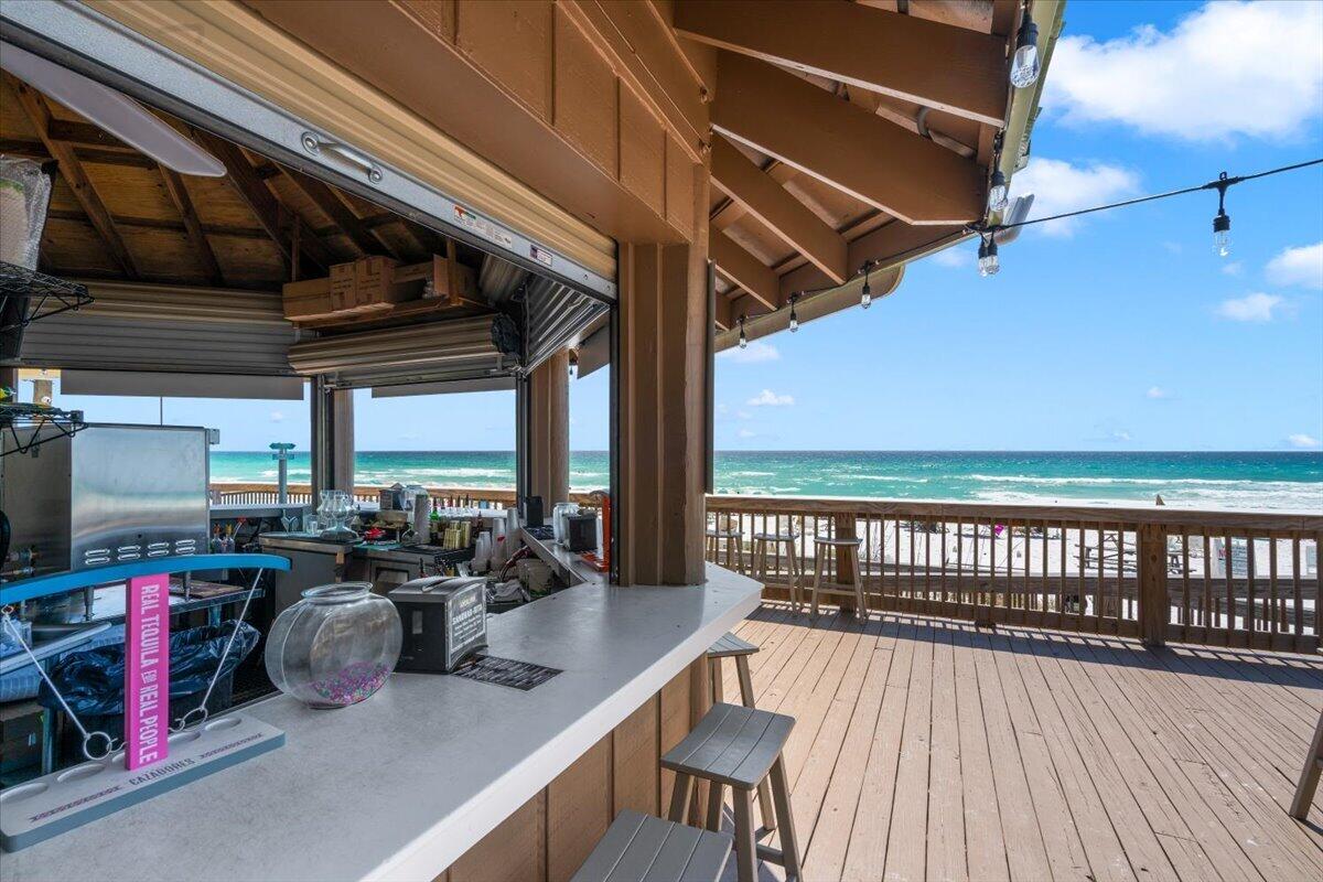 15500 Emerald Coast Parkway 701