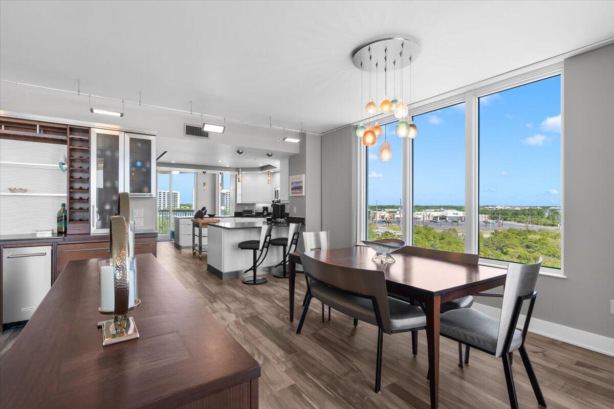 15500 Emerald Coast Parkway 701