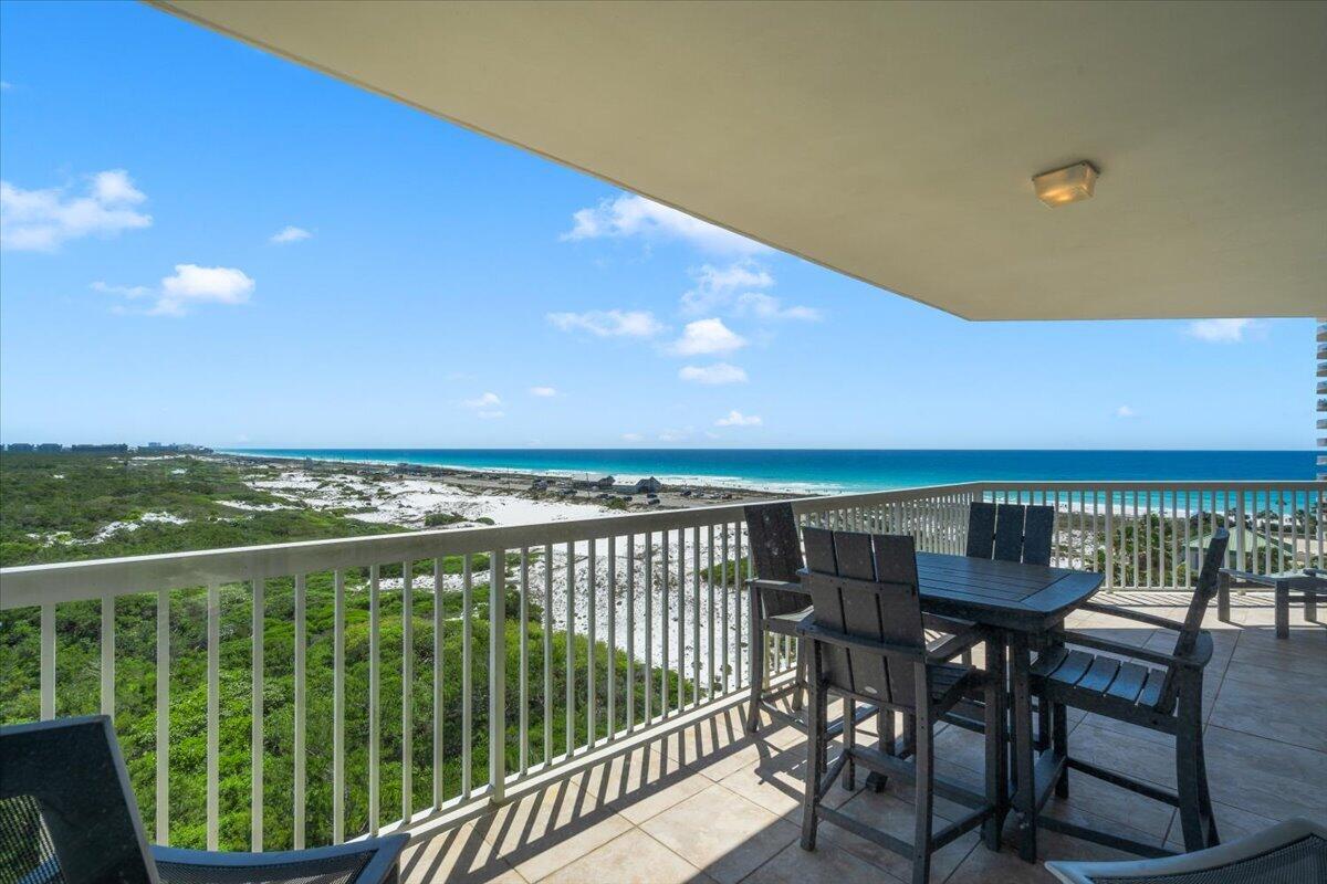 15500 Emerald Coast Parkway 701