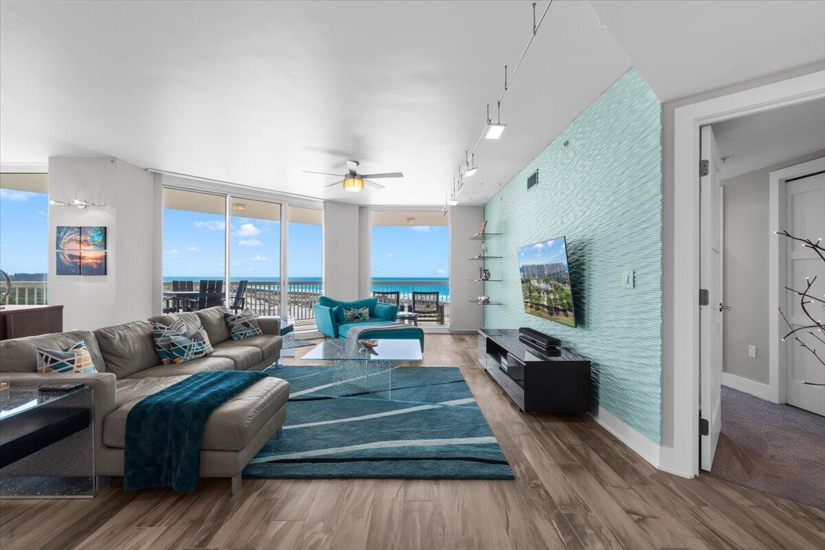 15500 Emerald Coast Parkway 701