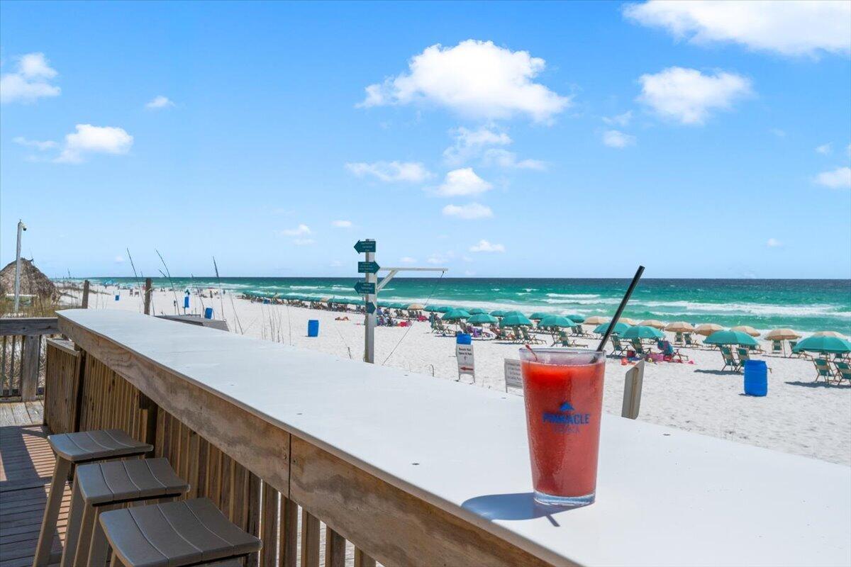 15500 Emerald Coast Parkway 701