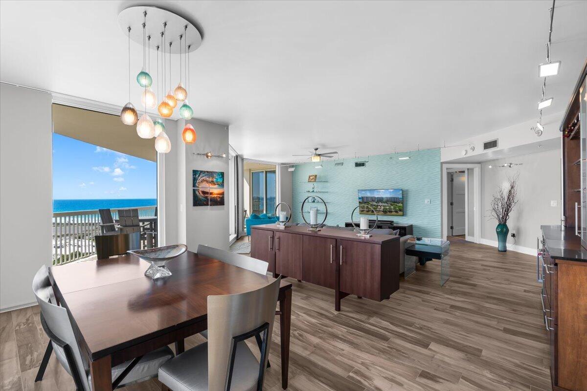 15500 Emerald Coast Parkway 701